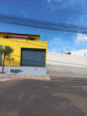 Reduto dos Temporadas